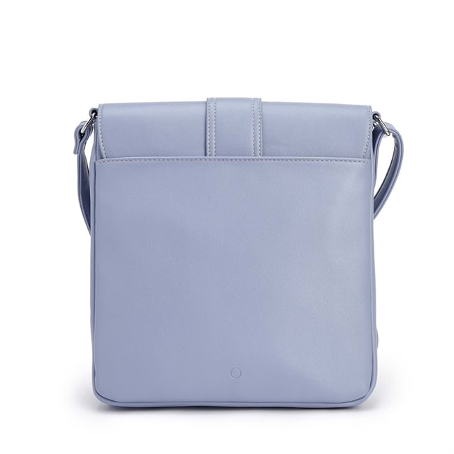 Rosalie Bag